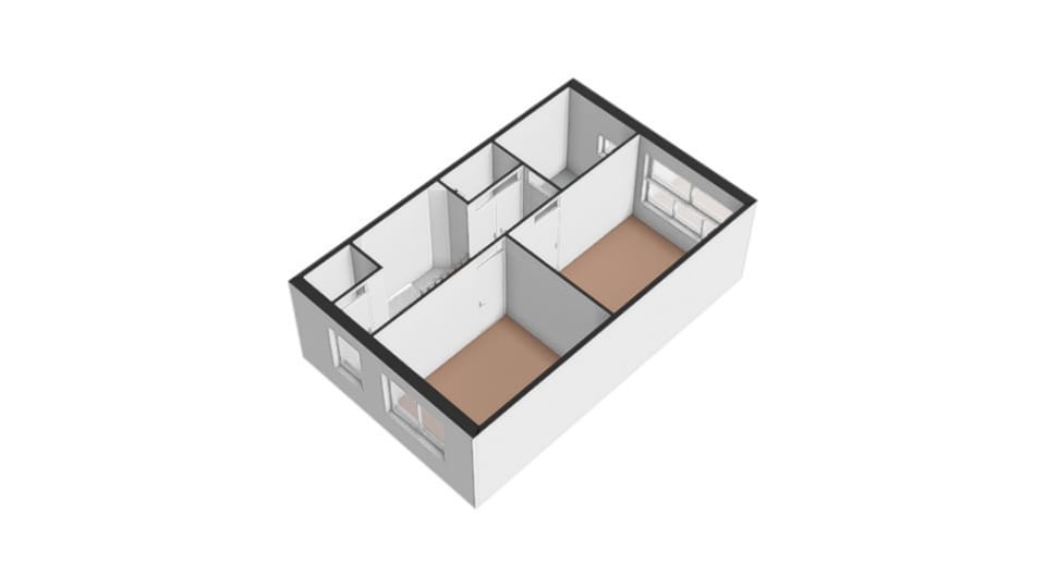 Foto 56 van Roggestraat 23