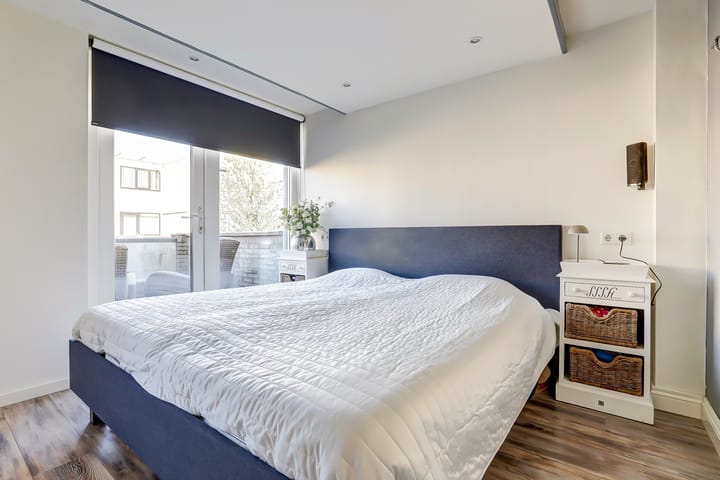 Foto 27 van Karperveen 587