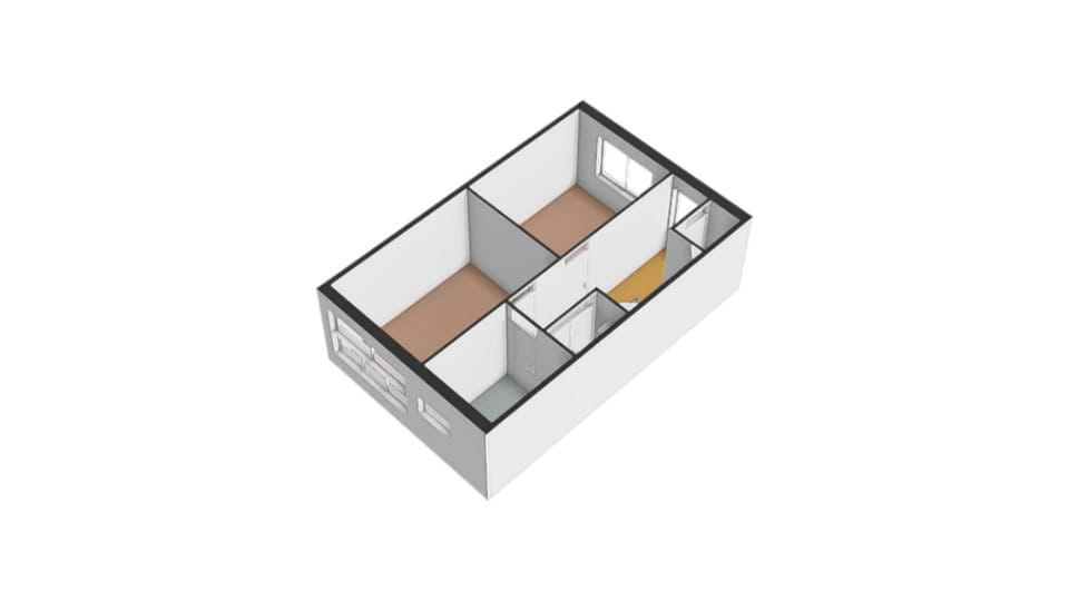 Foto 57 van Roggestraat 23