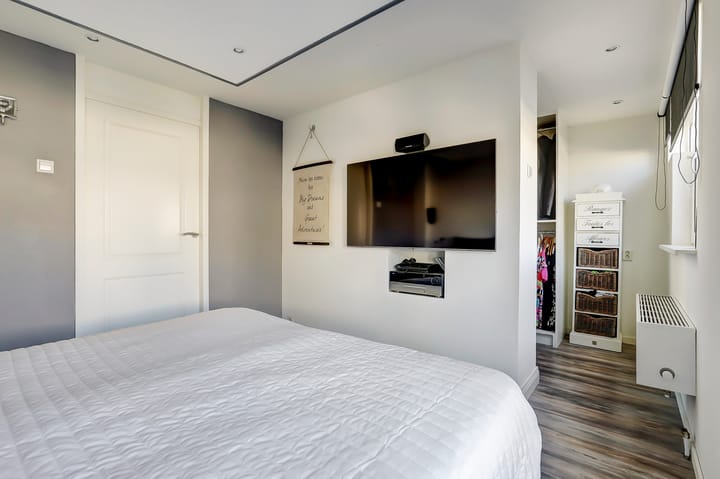 Foto 28 van Karperveen 587