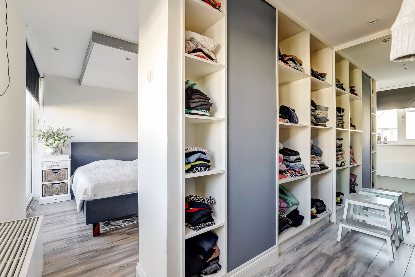 Foto 29 van Karperveen 587