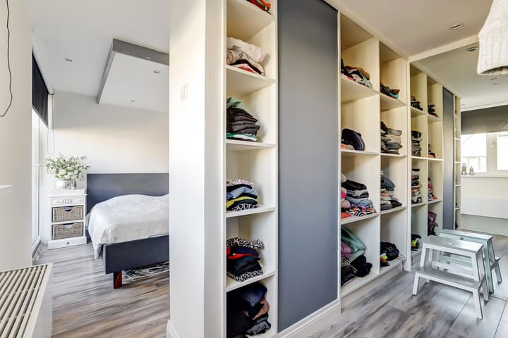 Foto 29 van Karperveen 587