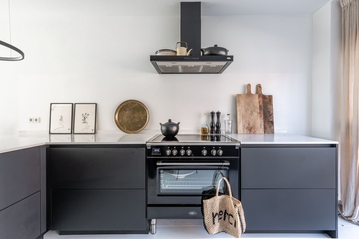 Foto 14 van Roggestraat 23