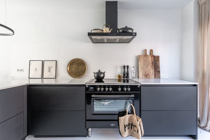 Photo 14 of Roggestraat 23