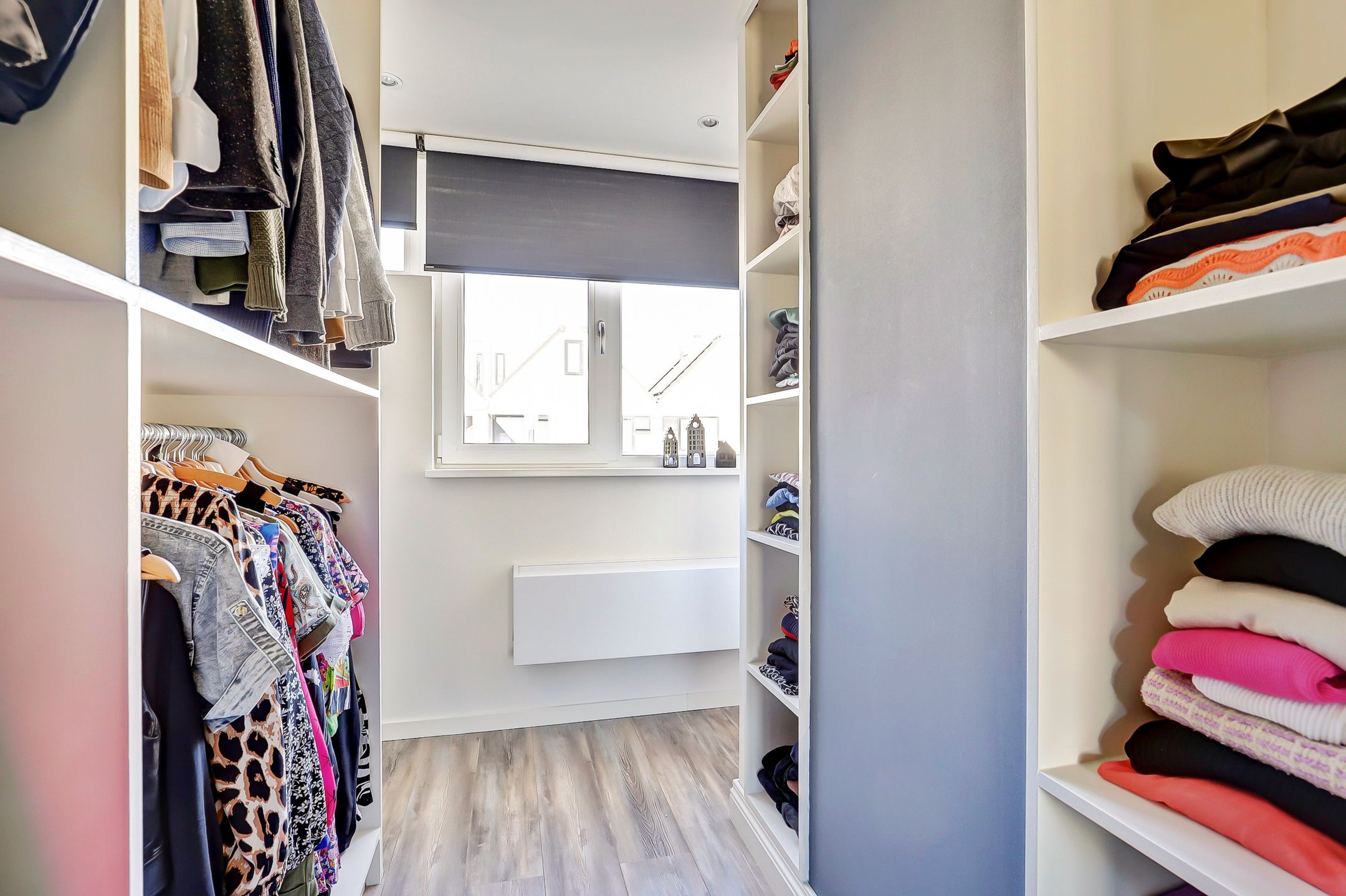 Foto 30 van Karperveen 587