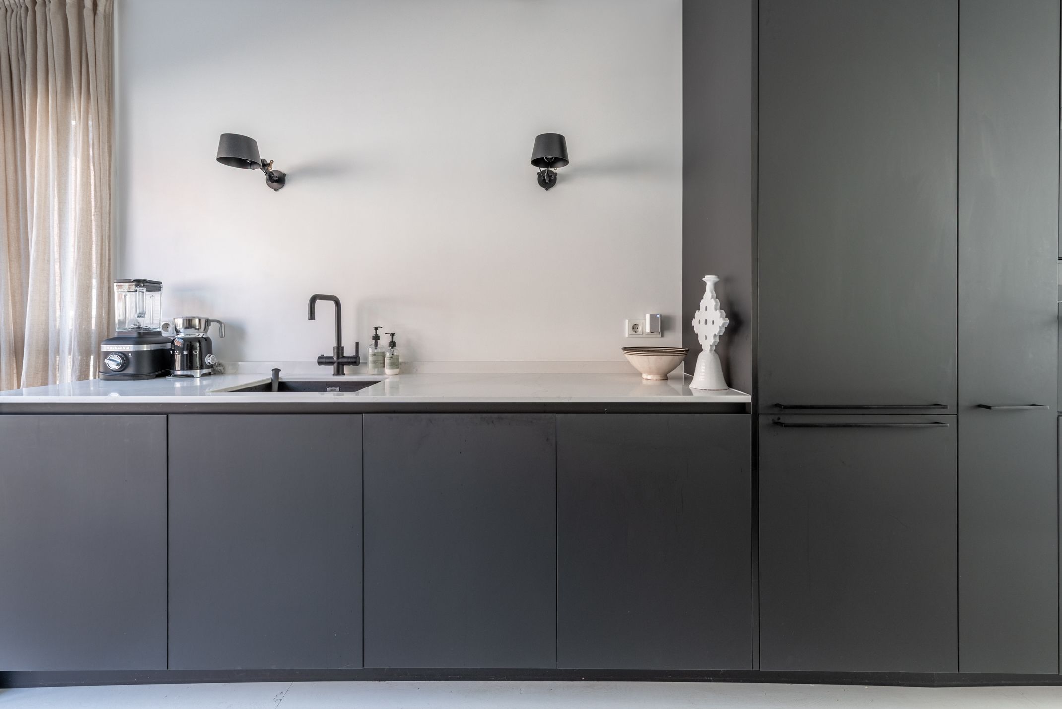 Foto 15 van Roggestraat 23