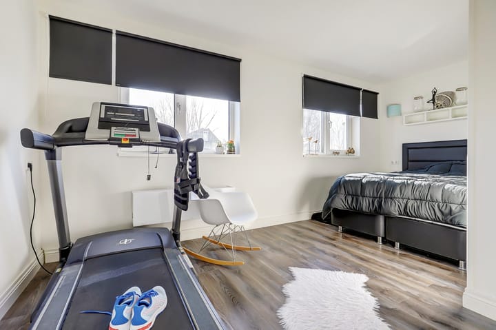 Foto 31 van Karperveen 587