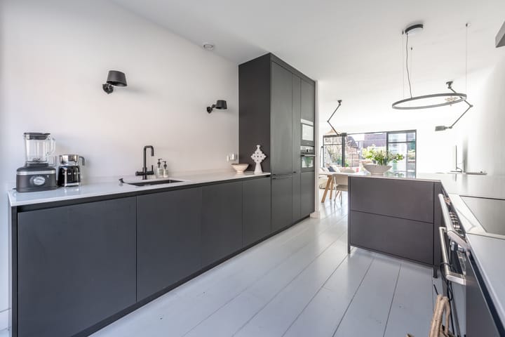 Photo 16 of Roggestraat 23