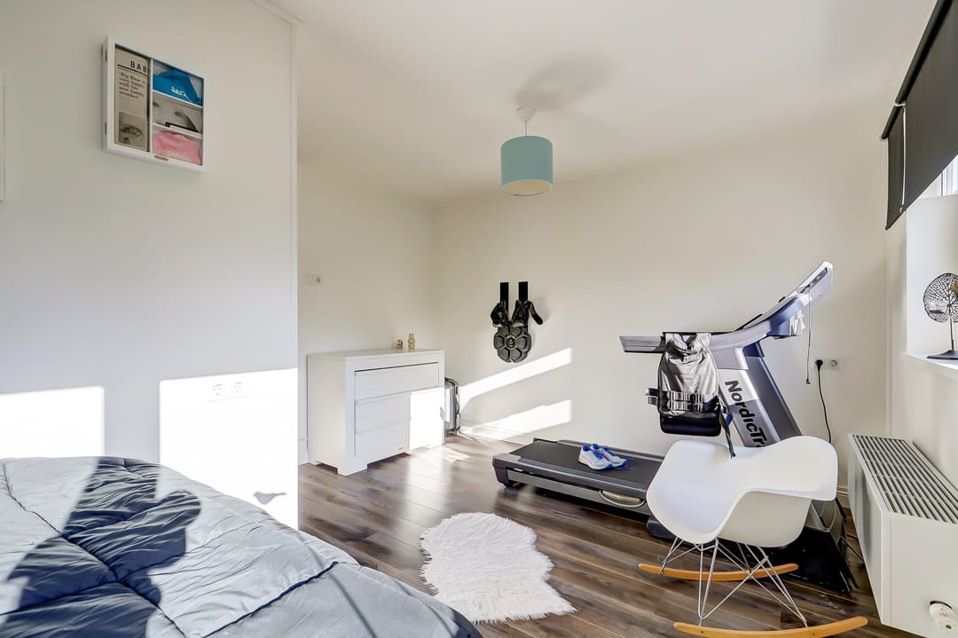 Foto 32 van Karperveen 587