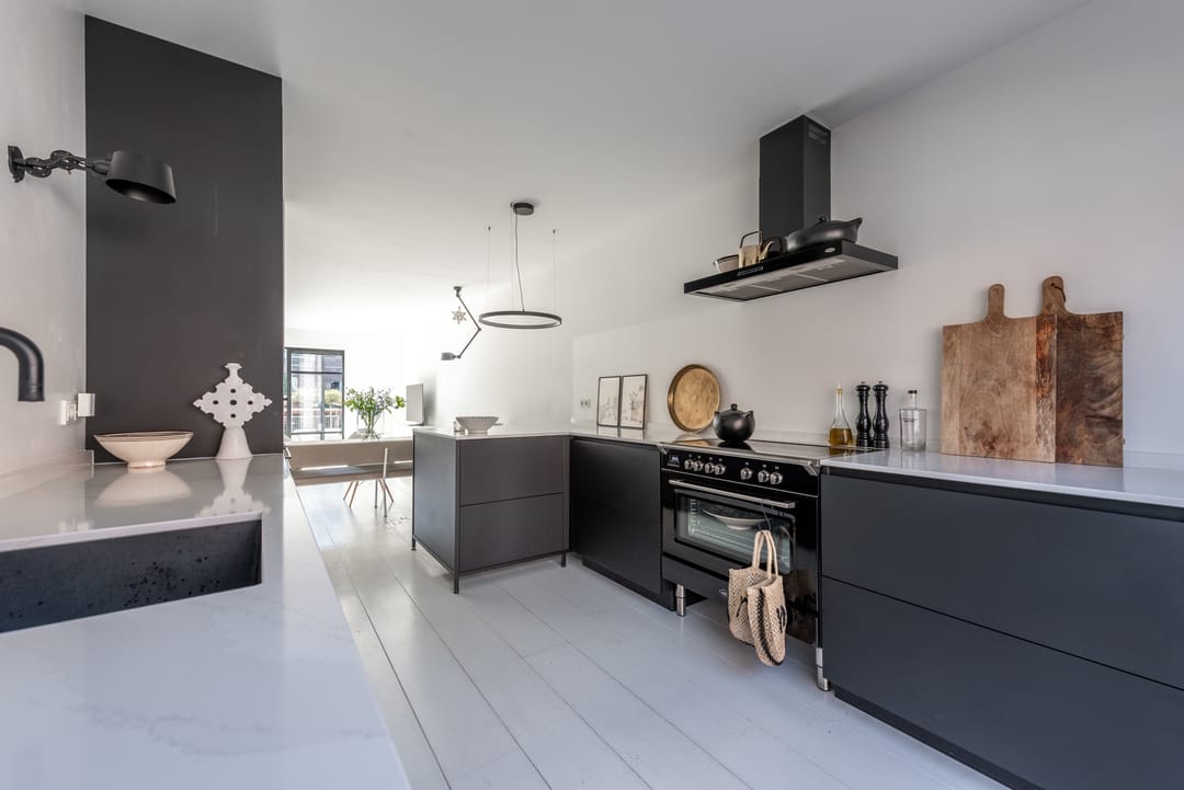 Foto 17 van Roggestraat 23