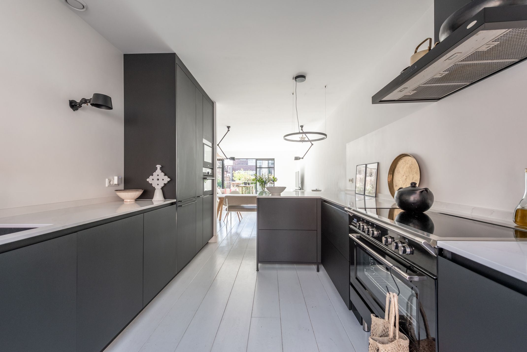 Foto 18 van Roggestraat 23