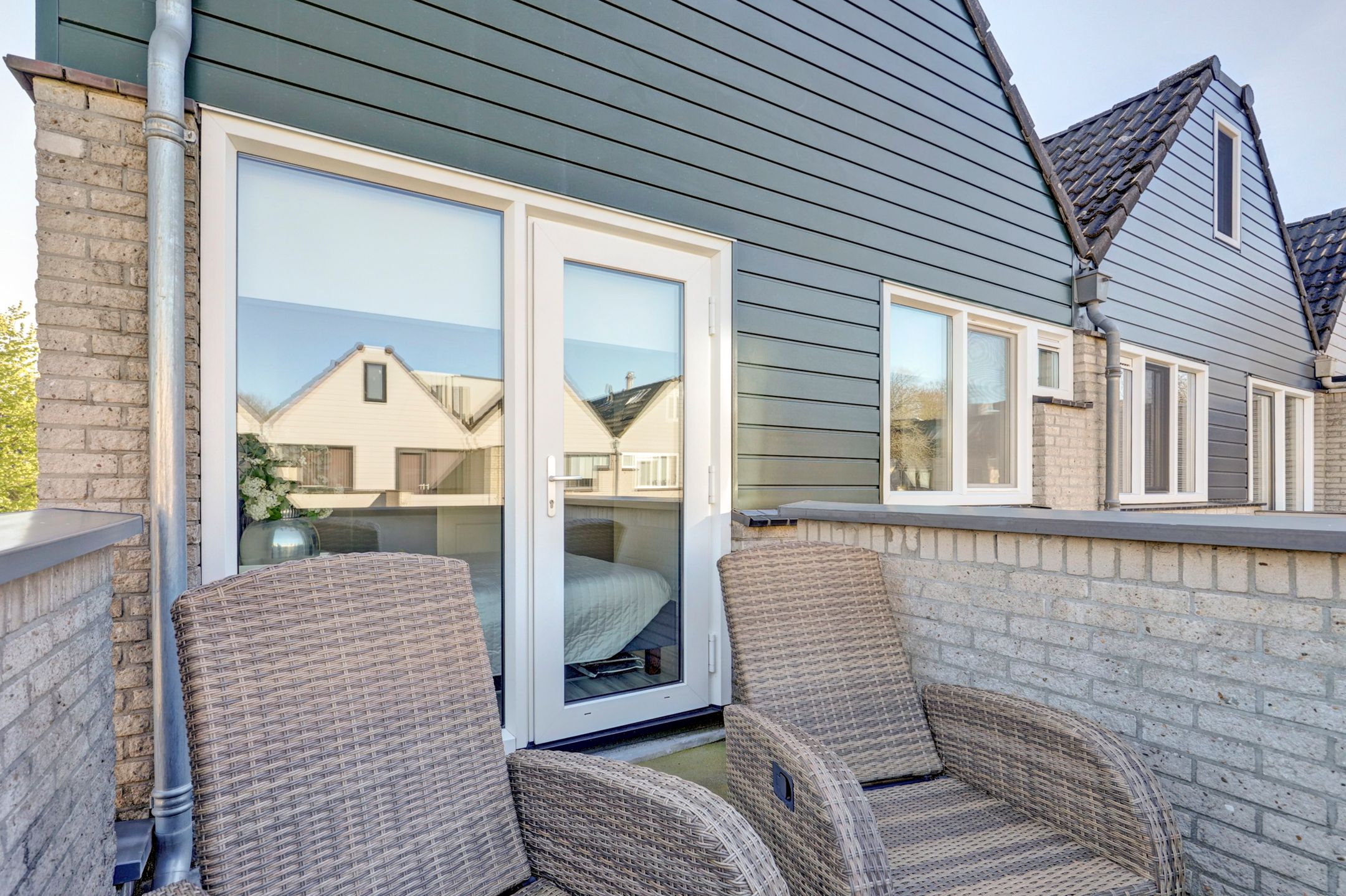 Foto 33 van Karperveen 587