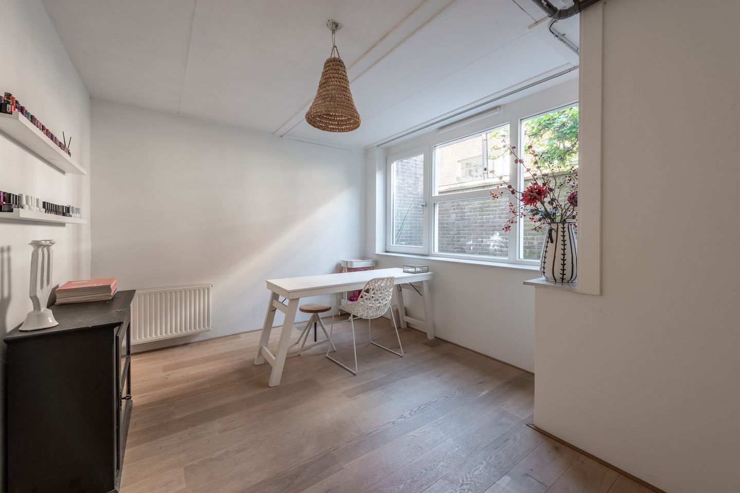 Foto 19 van Roggestraat 23