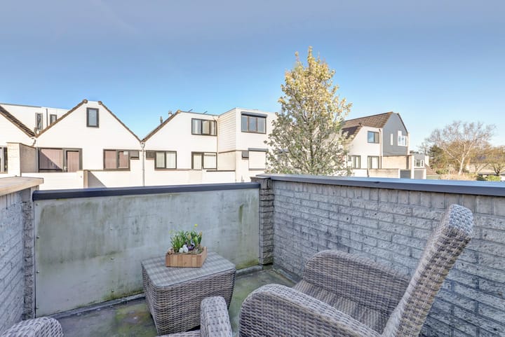 Foto 34 van Karperveen 587