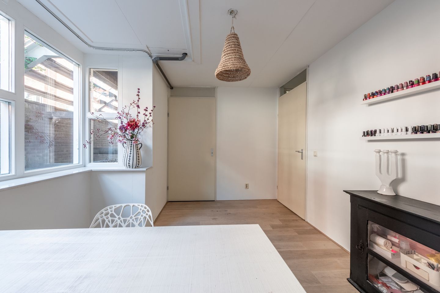 Foto 20 van Roggestraat 23