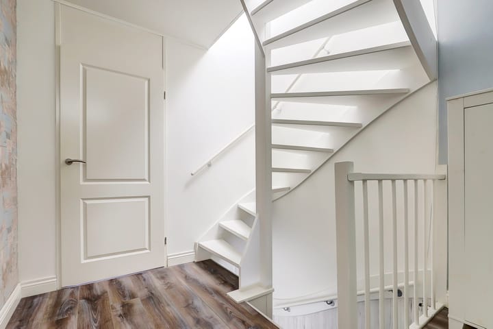 Foto 35 van Karperveen 587