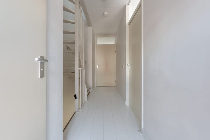 Photo 21 of Roggestraat 23