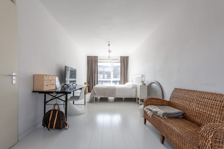 Photo 22 of Roggestraat 23