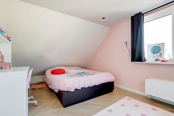 Foto 37 van Karperveen 587