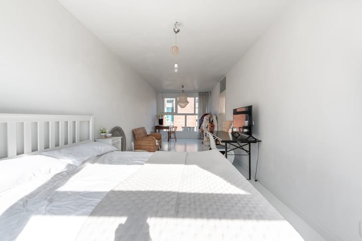 Photo 24 of Roggestraat 23