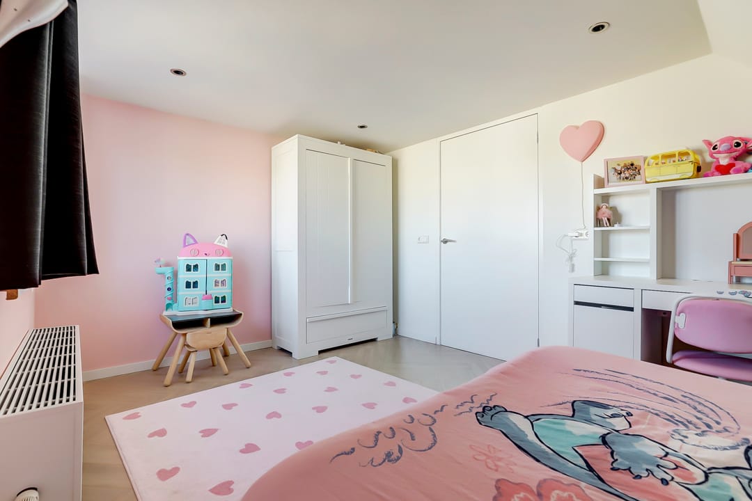 Foto 38 van Karperveen 587