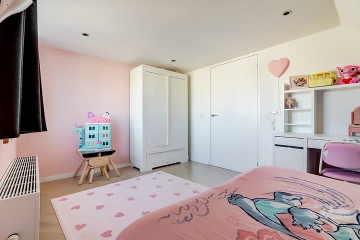 Foto 38 van Karperveen 587