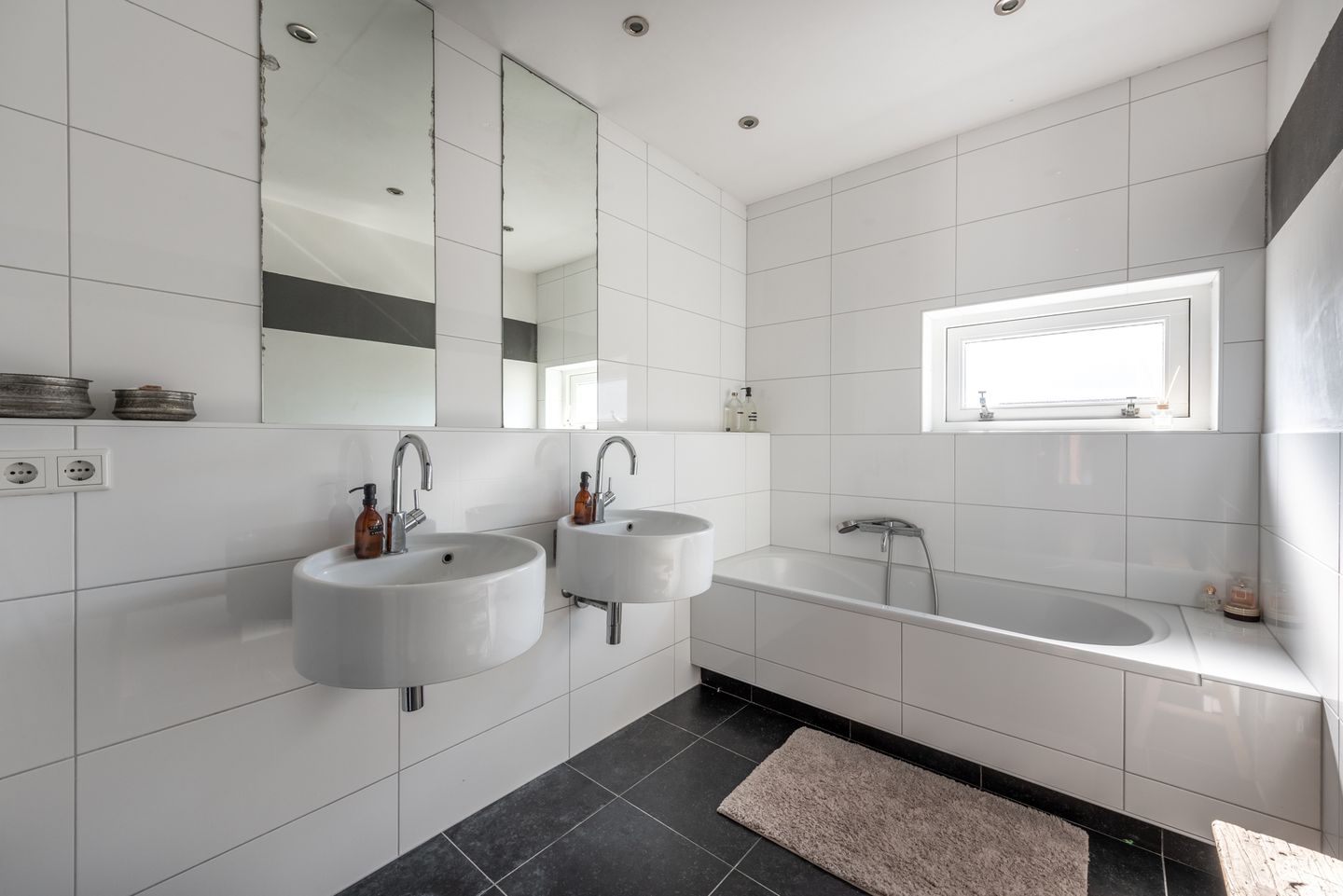 Foto 25 van Roggestraat 23