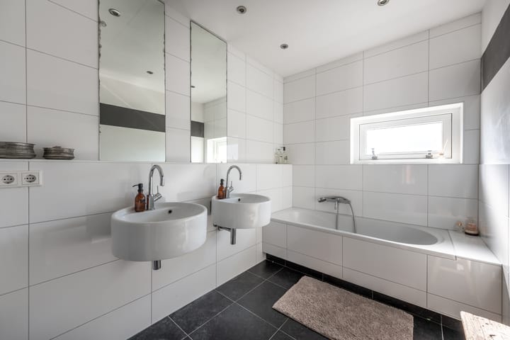 Photo 25 of Roggestraat 23