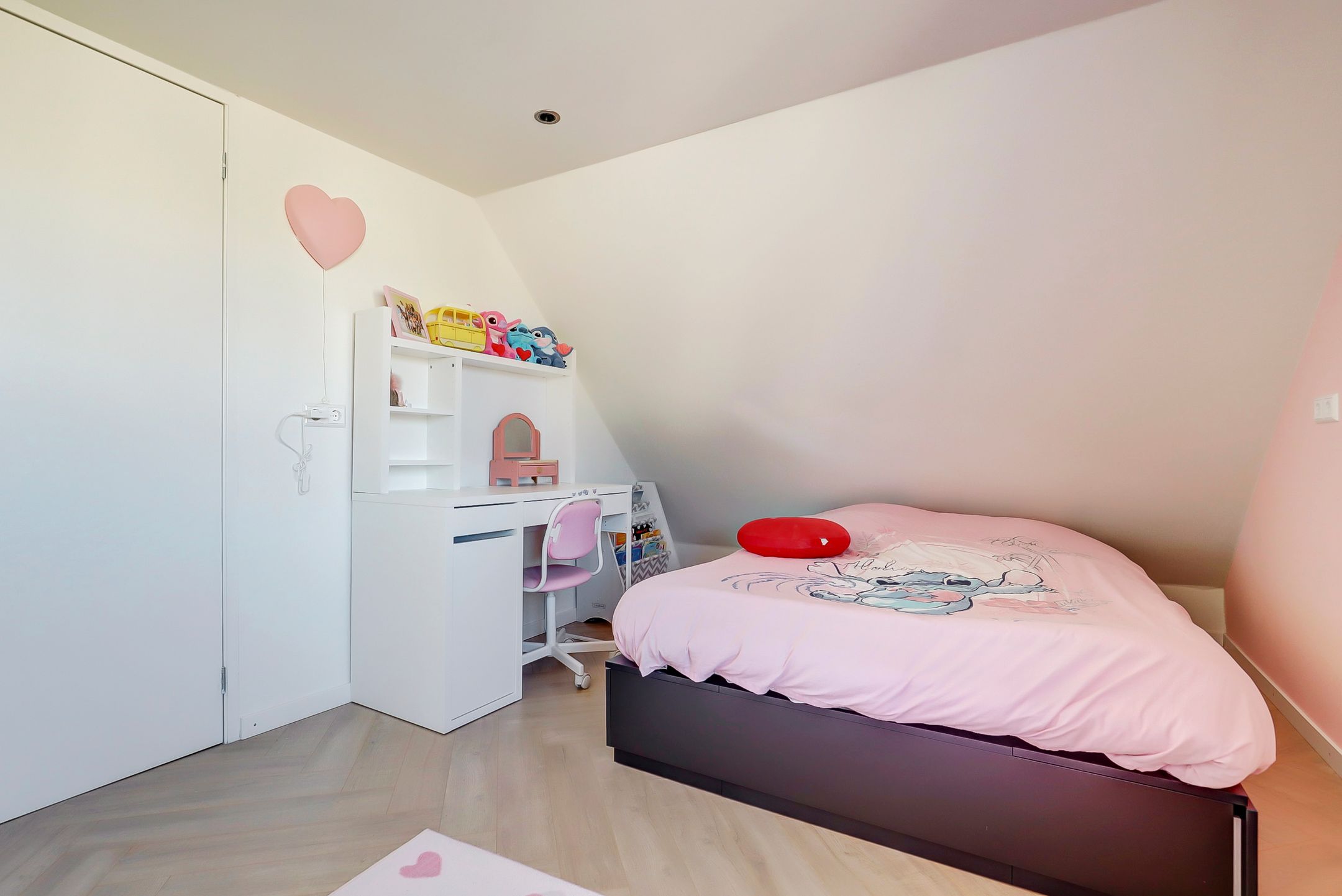 Foto 39 van Karperveen 587