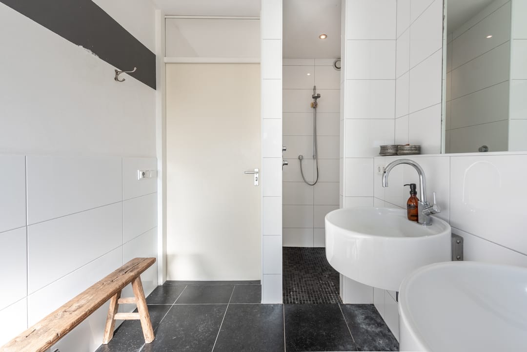 Foto 26 van Roggestraat 23