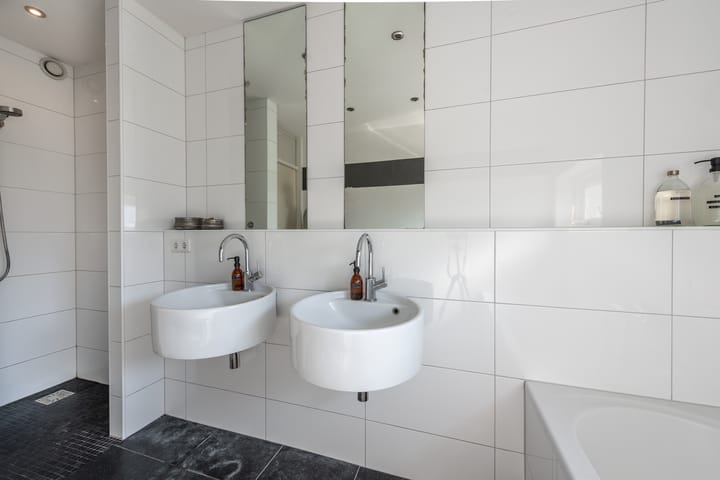 Photo 27 of Roggestraat 23