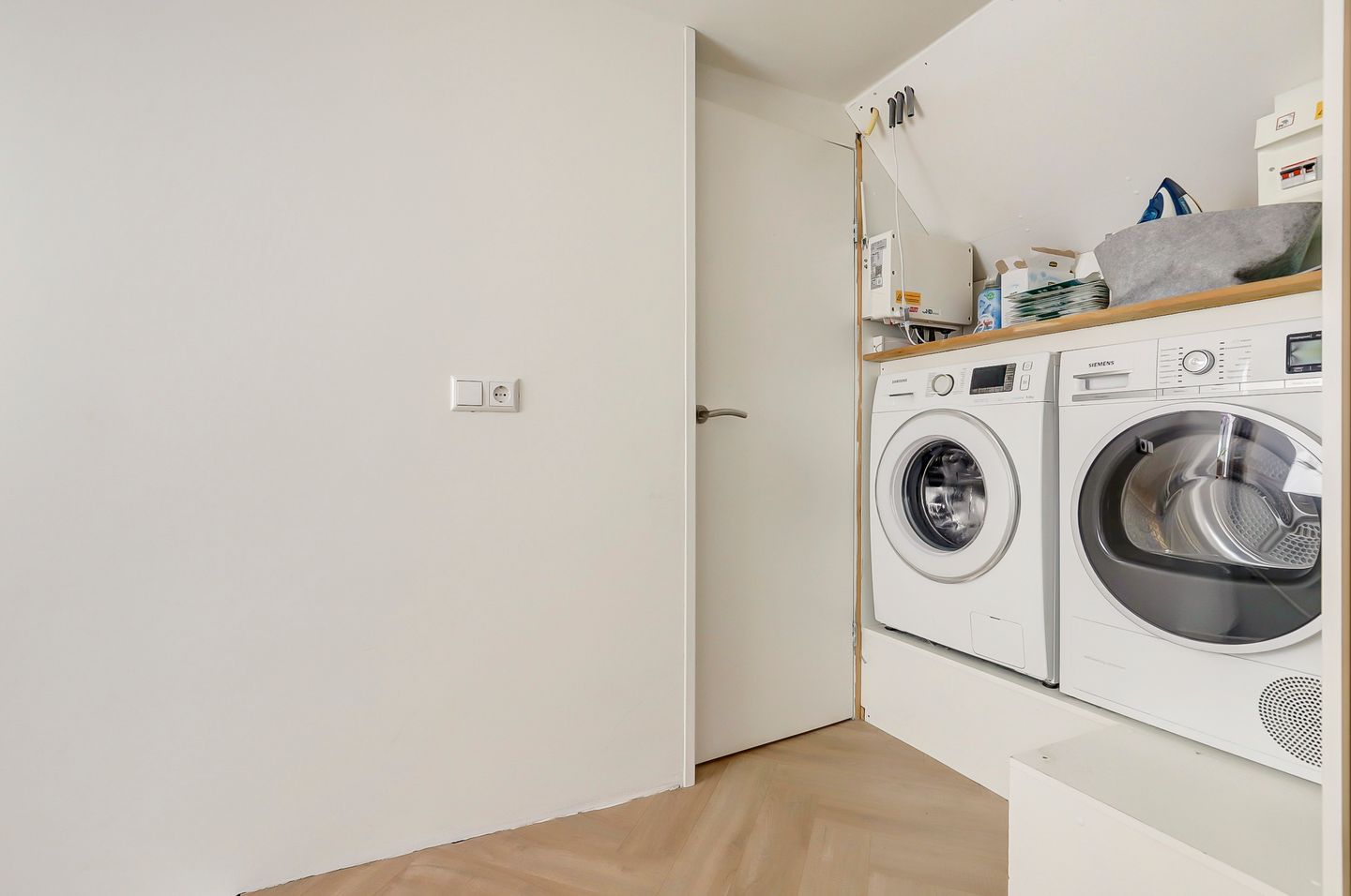 Foto 40 van Karperveen 587