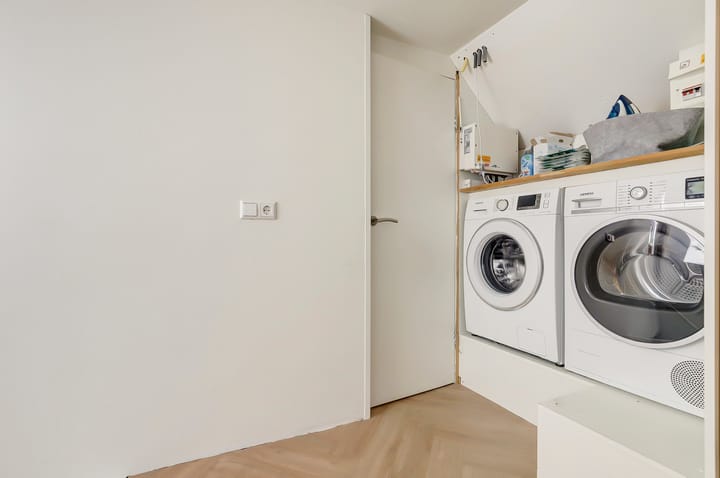 Foto 40 van Karperveen 587