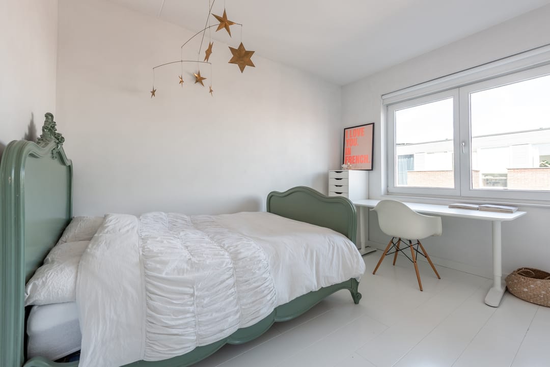 Foto 28 van Roggestraat 23