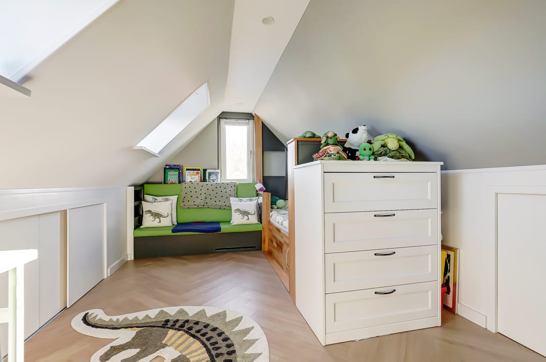 Foto 41 van Karperveen 587