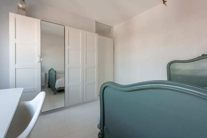 Photo 29 of Roggestraat 23