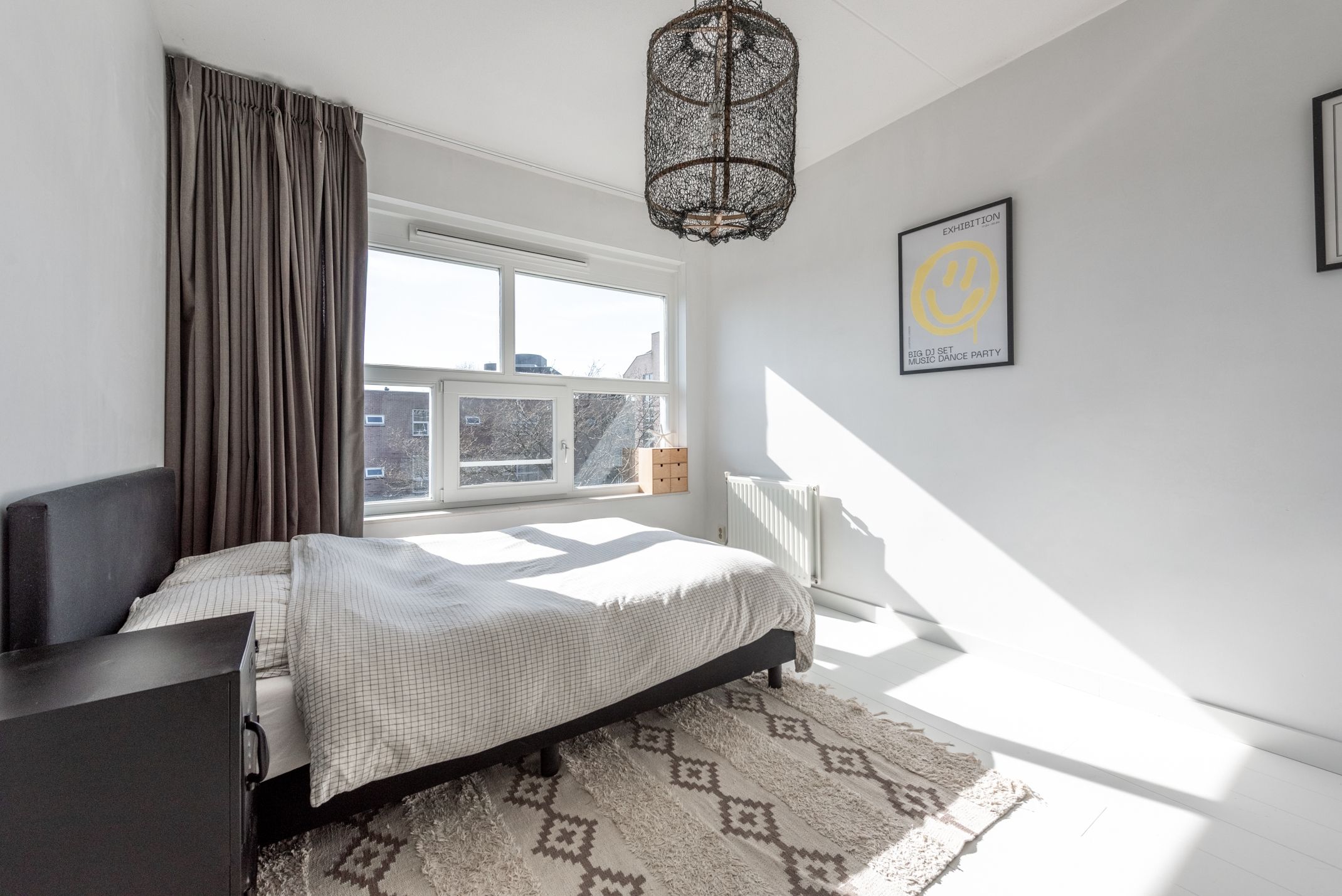 Foto 30 van Roggestraat 23