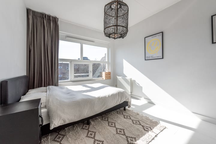 Photo 30 of Roggestraat 23