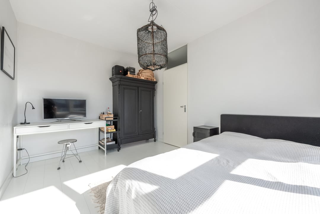 Foto 31 van Roggestraat 23