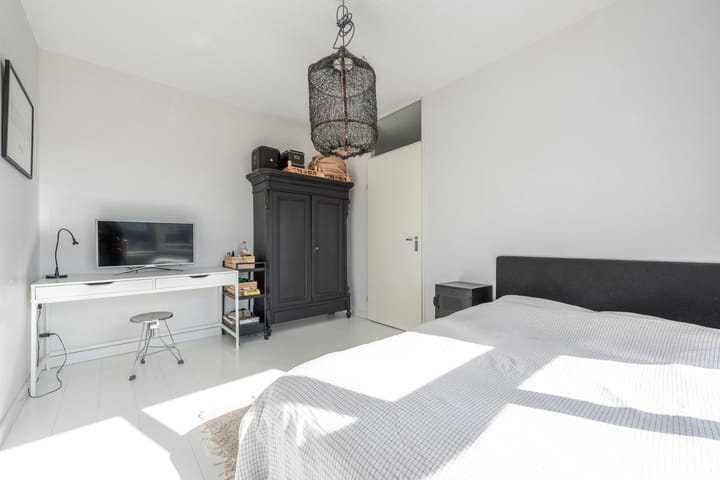 Photo 31 of Roggestraat 23