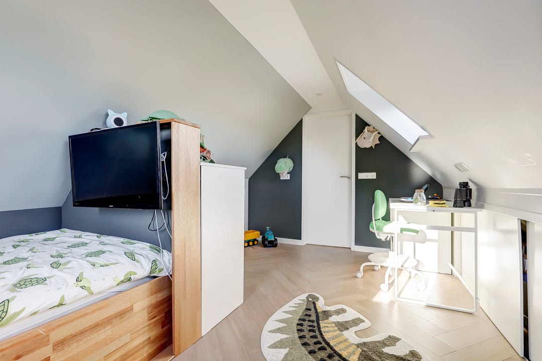 Foto 43 van Karperveen 587