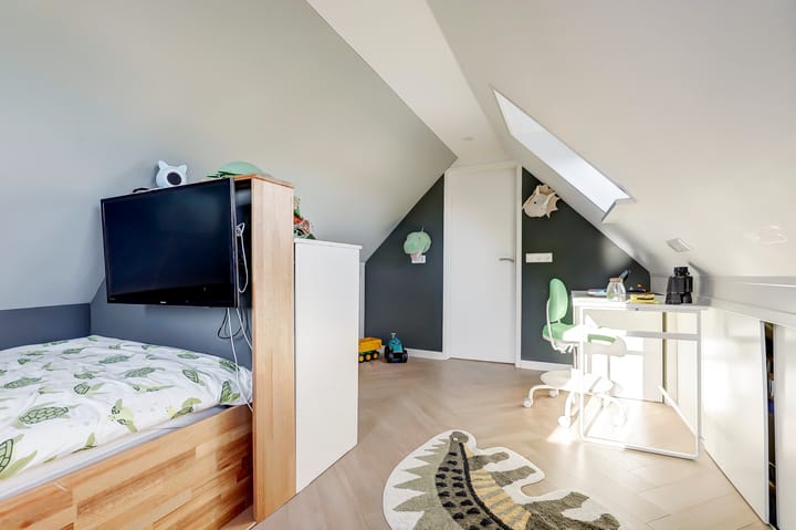 Foto 43 van Karperveen 587