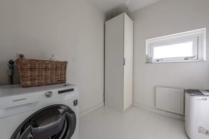 Photo 32 of Roggestraat 23