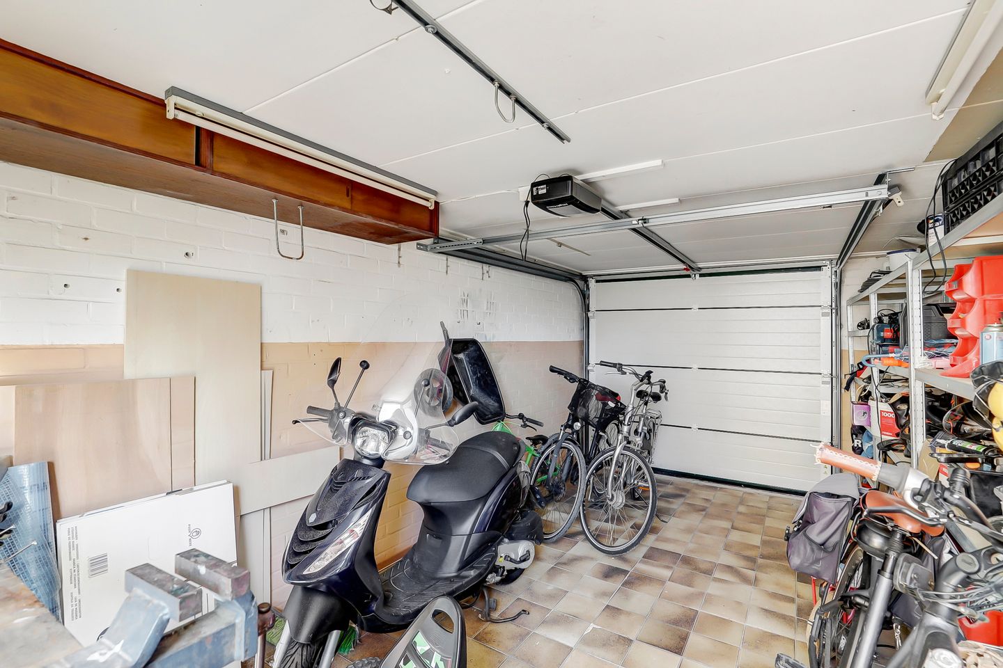 Foto 44 van Karperveen 587