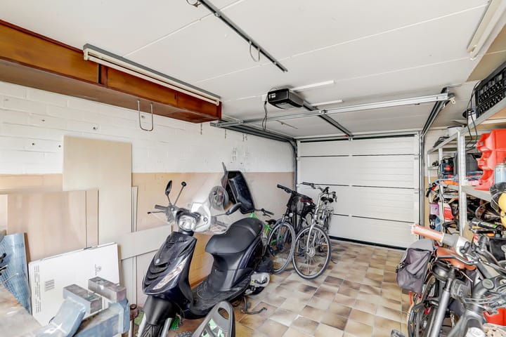 Foto 44 van Karperveen 587