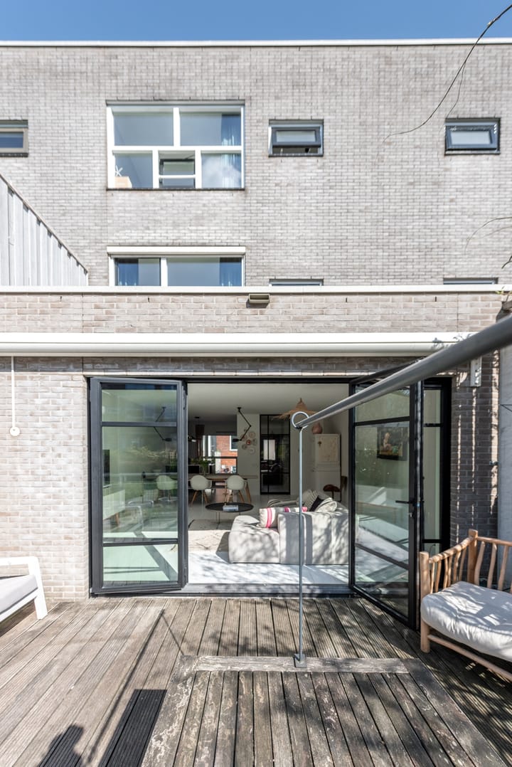 Photo 35 of Roggestraat 23