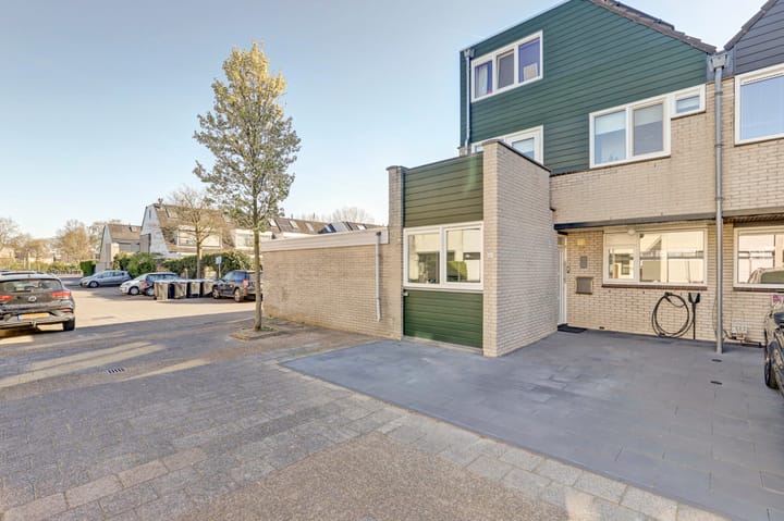 Foto 46 van Karperveen 587