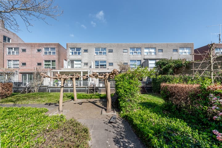 Photo 36 of Roggestraat 23