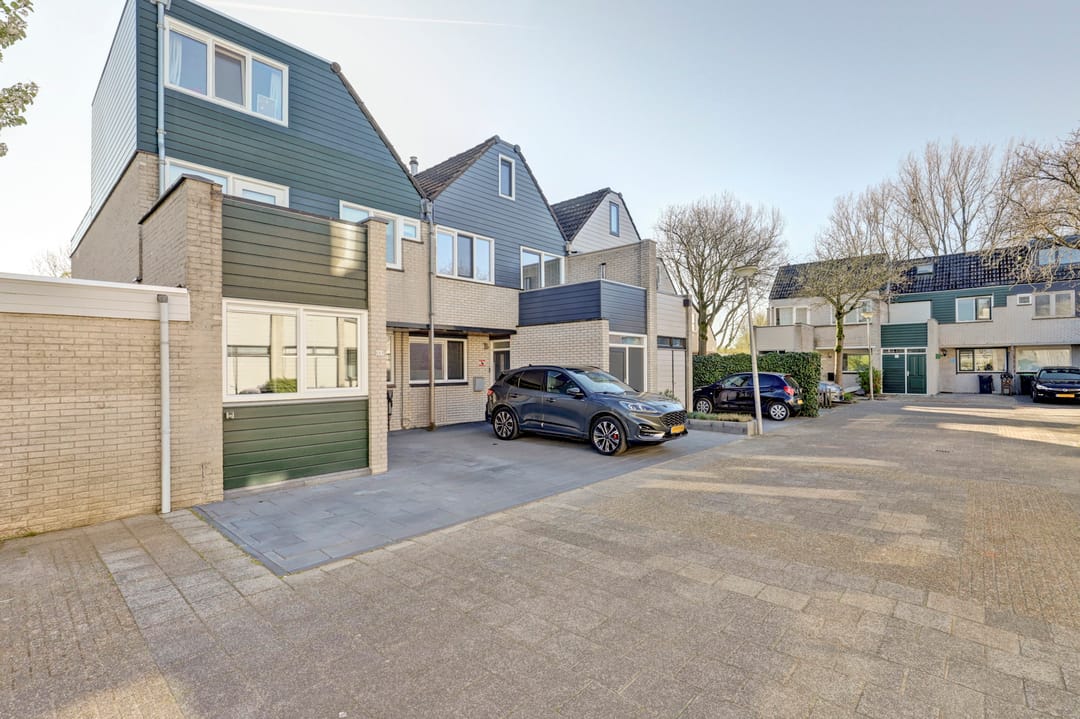 Foto 47 van Karperveen 587