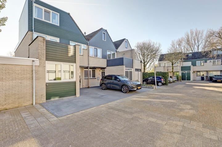 Foto 47 van Karperveen 587